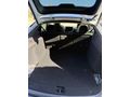Sahibinden Tesla Model Y Standart (Juniper) 2025 Model 