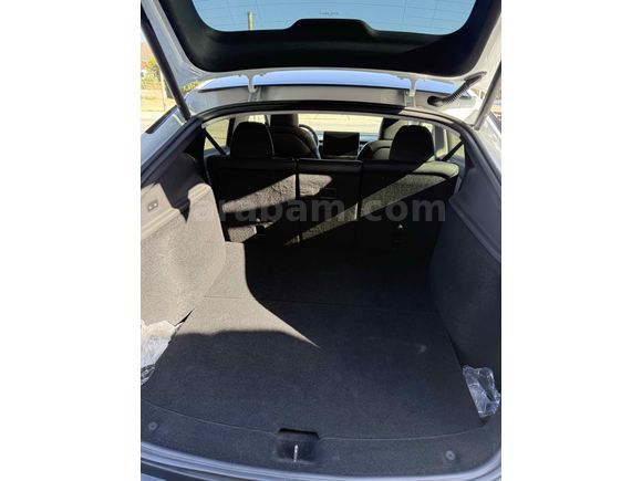 Sahibinden Tesla Model Y Standart (Juniper) 2025 Model 