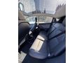 Sahibinden Tesla Model Y Standart (Juniper) 2025 Model 