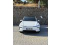 Sahibinden Tesla Model Y Standart (Juniper) 2025 Model 