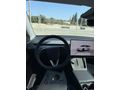 Sahibinden Tesla Model Y Standart (Juniper) 2025 Model 
