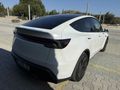 Sahibinden Tesla Model Y Standart (Juniper) 2025 Model 