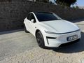 Sahibinden Tesla Model Y Standart (Juniper) 2025 Model 