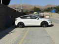 Sahibinden Tesla Model Y Standart (Juniper) 2025 Model 