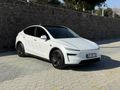 Sahibinden Tesla Model Y Standart (Juniper) 2025 Model 