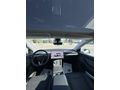Sahibinden Tesla Model Y Standart (Juniper) 2025 Model 