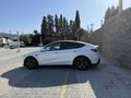 Sahibinden Tesla Model Y Standart (Juniper) 2025 Model 