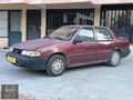 ORJİNAL HYUNDAİ EXCEL