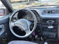 ORJİNAL HYUNDAİ EXCEL
