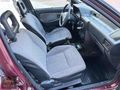 ORJİNAL HYUNDAİ EXCEL