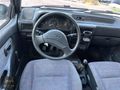 ORJİNAL HYUNDAİ EXCEL