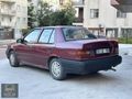ORJİNAL HYUNDAİ EXCEL