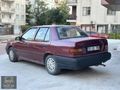 ORJİNAL HYUNDAİ EXCEL