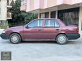 ORJİNAL HYUNDAİ EXCEL