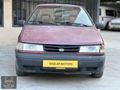 ORJİNAL HYUNDAİ EXCEL