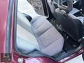 ORJİNAL HYUNDAİ EXCEL