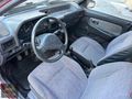 ORJİNAL HYUNDAİ EXCEL