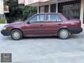ORJİNAL HYUNDAİ EXCEL