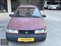 ORJİNAL HYUNDAİ EXCEL