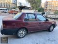 ORJİNAL HYUNDAİ EXCEL