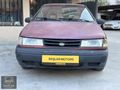 ORJİNAL HYUNDAİ EXCEL