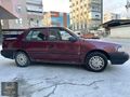 ORJİNAL HYUNDAİ EXCEL
