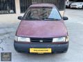 ORJİNAL HYUNDAİ EXCEL