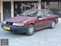 ORJİNAL HYUNDAİ EXCEL