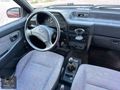 ORJİNAL HYUNDAİ EXCEL