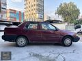 ORJİNAL HYUNDAİ EXCEL
