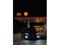 Sahibinden Honda Civic 1.6i VTEC Dream 2016 Model Ankara 151.750 km Siyah