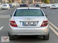 2009 MODEL MERCEDES C180 KOMPRESSOR 1 PARÇA BOYALI BAKIMLI ISITM