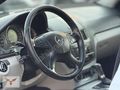 2009 MODEL MERCEDES C180 KOMPRESSOR 1 PARÇA BOYALI BAKIMLI ISITM