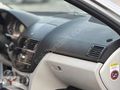 2009 MODEL MERCEDES C180 KOMPRESSOR 1 PARÇA BOYALI BAKIMLI ISITM
