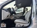2009 MODEL MERCEDES C180 KOMPRESSOR 1 PARÇA BOYALI BAKIMLI ISITM