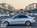 2009 MODEL MERCEDES C180 KOMPRESSOR 1 PARÇA BOYALI BAKIMLI ISITM