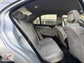 2009 MODEL MERCEDES C180 KOMPRESSOR 1 PARÇA BOYALI BAKIMLI ISITM