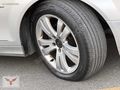 2009 MODEL MERCEDES C180 KOMPRESSOR 1 PARÇA BOYALI BAKIMLI ISITM