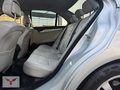 2009 MODEL MERCEDES C180 KOMPRESSOR 1 PARÇA BOYALI BAKIMLI ISITM