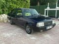 Sahibinden Tofaş Doğan L 1990 Model 