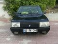 Sahibinden Tofaş Doğan L 1990 Model 