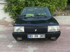 Sahibinden Tofaş Doğan L 1990 Model 