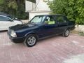 Sahibinden Tofaş Doğan L 1990 Model 