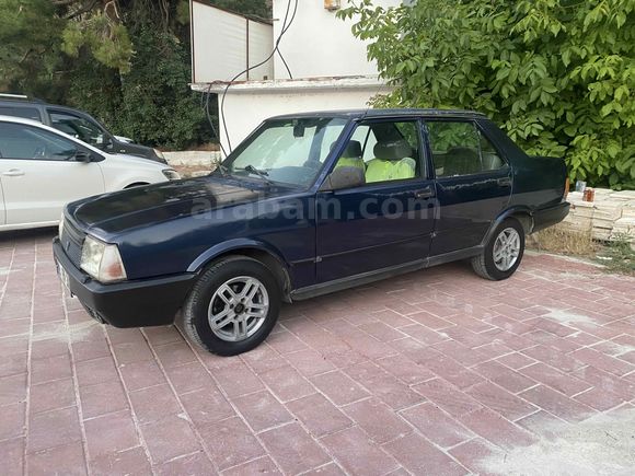Sahibinden Tofaş Doğan L 1990 Model 
