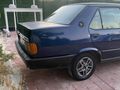 Sahibinden Tofaş Doğan L 1990 Model 