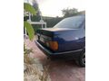 Sahibinden Tofaş Doğan L 1990 Model 