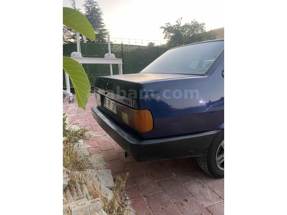 Sahibinden Tofaş Doğan L 1990 Model 