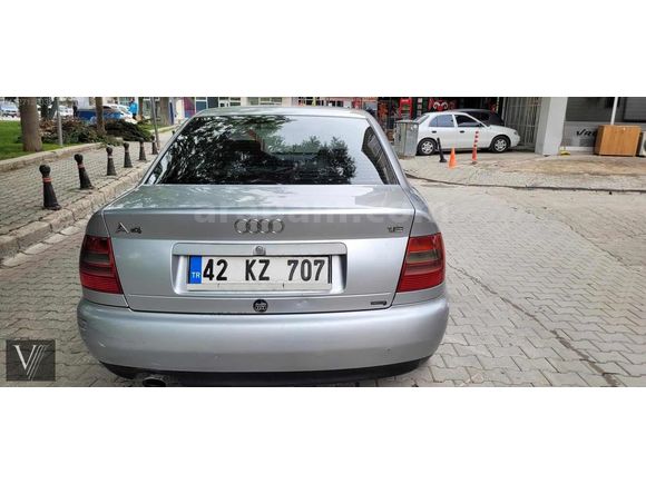 MASRAFSIZ TEMİZ AİLE ARACI