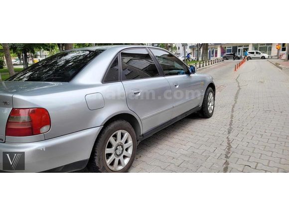 MASRAFSIZ TEMİZ AİLE ARACI