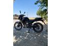 Sahibinden RKS 125-S